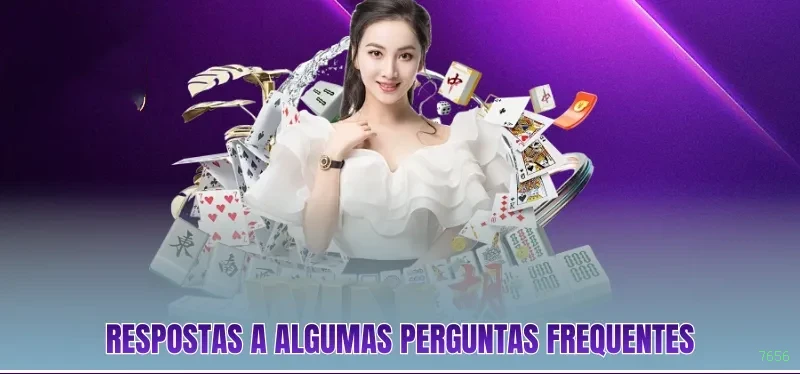 Categorias de Jogos - Slots, Mesa, Ao Vivo, Jackpots